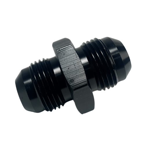 AN Male to Male unions and reducers expander fittings