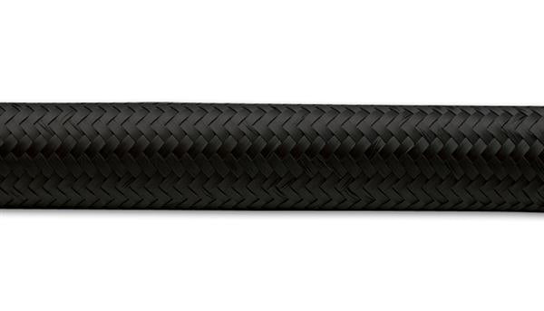 VIBRANT 11976 Braided Hose -6 An
