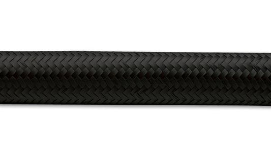 VIBRANT 11976 Braided Hose -6 An